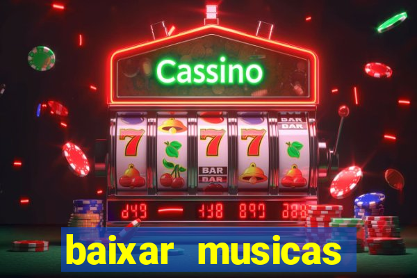 baixar musicas flash back anos 70 80 e 90